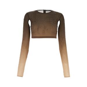 Andrea Adamo Women T-Shirt